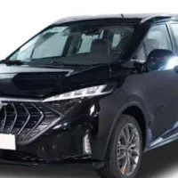 هایما x هفت مشکی