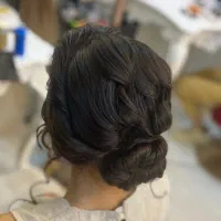 اموزش شنیون|خدمات آموزشی|نیشابور, دارایی|دیوار