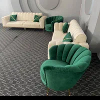 مبل پارمیدا|مبلمان خانگی و میز عسلی|ایلام, |دیوار