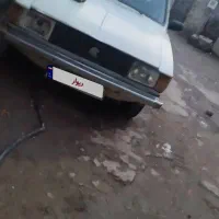 پیکان۷۴|خودرو کلاسیک|آزادشهر, |دیوار