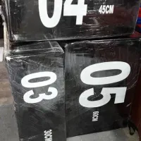 تشک انفرادی ۷۰*۱۰۰ / تشک ۱۰۰*۲۰۰ / باکس کراسفیت|تجهیزات ورزشی|تهران, پامنار|دیوار