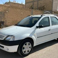 فروش خودرو ال ۹۰ مدل ۹۰ ایران خودرو