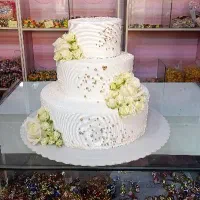 شیرینی عمده دانمارکی وکیک فنجانی و دیگر شیرینی ها|خوردنی و آشامیدنی|شیراز, پودنک|دیوار