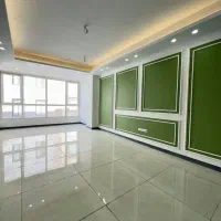 فروش-آپارتمان60مـتـری-نگین-غرب-منطقه-فـوول-امکانات