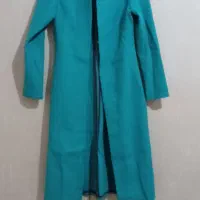 ست پالتو فوتر مادرو دختری بسیارگرم وزیبا