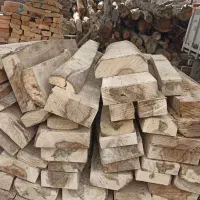انواع تخته صنوبر