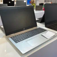 شرایط اقساطی خرید لپتاپ استوک با سود بانکی|رایانه همراه|تهران, میرداماد|دیوار