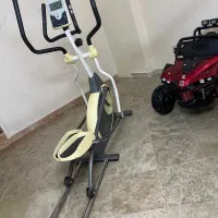 البتیکال. تنتوری