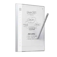 ریمارکبل ۲ Remarkable2