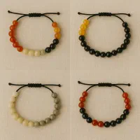 جواهر تو  زیبایی  زیبایی در دستان توست...