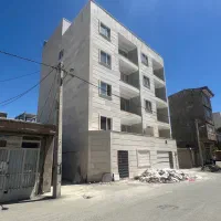 فروش واحد ۱۱۰ اماده