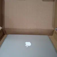 لپتاپ مک بوک پرو (اپل)i5|رایانه همراه|رفسنجان, |دیوار