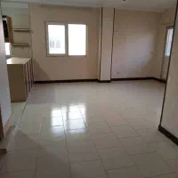 تکمیل.اماده سکونت.موقعیت مناسب.وام تسویه/ویو|فروش آپارتمان|هشتگرد, شهرک فرهنگیان|دیوار