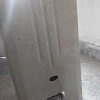 آبگرمکن رادیاتی