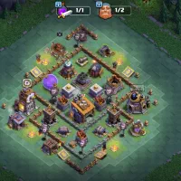 اکانت|کنسول، بازی ویدئویی و آنلاین|جوین, |دیوار