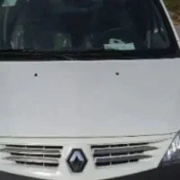 ال۹۰مدل ۹۶اتومات