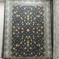 دو مدل ۱۲متری  از هر رنگش ۳عدد موجوده تخفیفی|فرش|خرمآباد, |دیوار