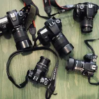 آموزش عکاسی و ادیت