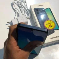 سامسونگ A06|موبایل|اصفهان, چرخاب|دیوار