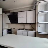 اپارتمان تک واحدی /بلوار داسار/مترو شهرری