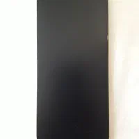 گوشی galexya05،حافظه۱۲۸،رم۶