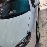 فروش رانا پلاس TU5