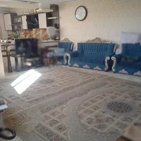 یک واحد آپارتمان ۹۰ متری عبدالمطلب یاس غرق نور|فروش آپارتمان|مشهد, یاس|دیوار