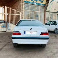 پژو پارس tu5|خودرو سواری و وانت|مشهد, سرافرازان|دیوار