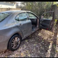 ماشین جک جی فایو j5|خودرو سواری و وانت|رشت, گلسار|دیوار