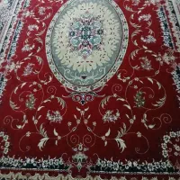 فرش ۱۲متری