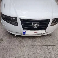 سورن پلاس ef7