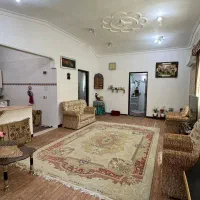 ویلا180متری در بهترین لوکیشن روستایی 88متر بنا|فروش خانه و ویلا|رشت, بلوار گیلان|دیوار