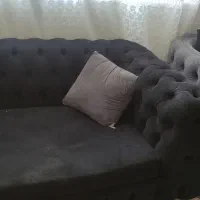 مبل کارکرده|مبلمان خانگی و میز عسلی|پردیس, فاز ۲|دیوار