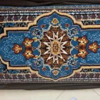 پشتی|پشتی|مشهد, فرهنگیان (شهرک غرب)|دیوار