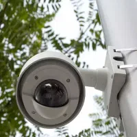 نصب دوربین مداربسته و دزدگیر باکیفیت|خدمات پیشه و مهارت|اردبیل, |دیوار