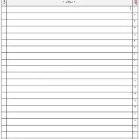 مشاوره درسی کنکور و  آزمون مدارس خاص