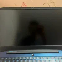 ideapad 3 gaming 15imh05 لبتاپ گیمینگ lenovo|رایانه همراه|تهران, جوادیه|دیوار