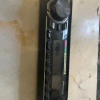 پنل پایونیر 2650