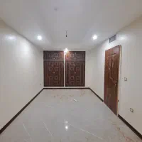 ۱۰۰متری دوخواب‌/کلیدنخورده|فروش آپارتمان|رودهن, |دیوار