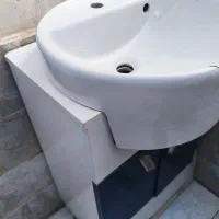 دستشور کمدی|لوازم سرویس بهداشتی|مشهد, طلاب|دیوار