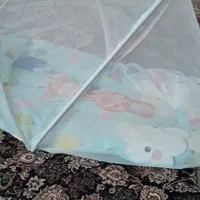 پشه بند نوزاد|اسباب و اثاث بچه|شیراز, قدوسی شرقی|دیوار