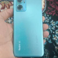 گوشی شیائومی ردمی ۱۰ 5g در حد آک بفروش میرسد