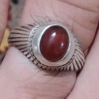 انگشتر کهنه|جواهرات|آبپخش, |دیوار