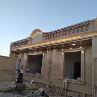 پیمانکاری ساختمان .تخریب بازسازی صفرتاصد