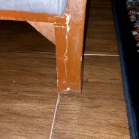 مبل راحتی|مبلمان خانگی و میز عسلی|شهریار, بکه|دیوار