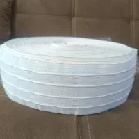 نوار پرده چهارنخ ممتاز