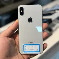اقساطی iphone xs max|موبایل|کرمانشاه, |دیوار