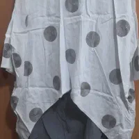 مانتو مجلسی|لباس|اصفهان, بهاران|دیوار