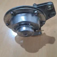 بوق زامیادی|قطعات یدکی و لوازم جانبی|قائمشهر, |دیوار