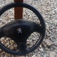 قربیلک و کیلومتر فابریک ۲۰۶
